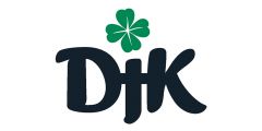 Förderverein DJK Glücksbringer