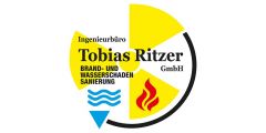 Ingenieurbüro Tobias Ritzer, Schwabach