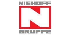 Niehoff-Gruppe, Schwabach