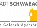 Stadt Schwabach - Die Golschlägerstadt
