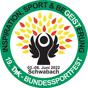 BSF Logo 2022