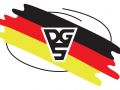 dgs logo