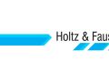 holtz faust logo
