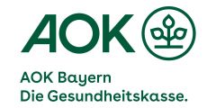 AOK Bayern - Die Gesundheitskasse