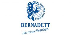 Bernadett Brunnen - Mineralwasser