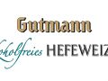 Gutmann - Alkoholfreies Hefeweizen