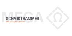 Schmidthammer Elektrokohle