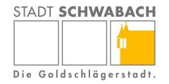 Stadt Schwabach - Die Golschlägerstadt