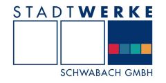 Stadtwerke Schwabach GmbH