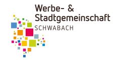 Werbe- und Stadtgemeinschaft Schwabach